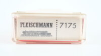 Fleischmann N 7175 Dampflok BR 050 058-7 DB