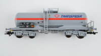 Märklin H0 46472 Kesselwagen-Set Transfesa RENFE