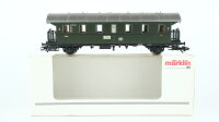 Märklin H0 4314 Personenwagen (DONNERBÜCHSE, 85...