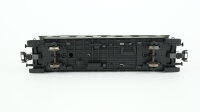 Märklin H0 4314 Personenwagen (DONNERBÜCHSE, 85 285 Han) 2.KL Bi der DB