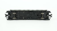 Märklin H0 4314 Personenwagen (DONNERBÜCHSE, 85 285 Han) 2.KL Bi der DB
