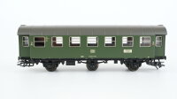 Märklin H0 4318 Reisezugwagen (Personenwagen 36 793) B 3 ygeb 761 der DB