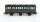 Märklin H0 4204 Reisezugwagen A2B3 der SNCF