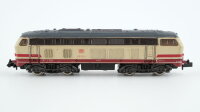Roco N Diesellok BR 215 033-2 DB (in EVP)