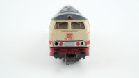 Roco N Diesellok BR 215 033-2 DB (in EVP)