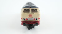 Roco N Diesellok BR 215 033-2 DB (in EVP)