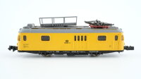 Arnold N Turmtriebwagen motorisiert BR 701022-6 DB