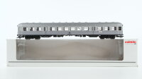 Märklin H0 43897 Reisezugwagen Bnrzb 725 2.Kl. DB