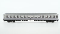 Märklin H0 43897 Reisezugwagen Bnrzb 725 2.Kl. DB
