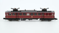 Roco N 02161A E-Triebzug BR ET 90 02 DB