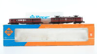 Roco N 2160A Elektro Triebzug BR 485/885 DB Gleichstrom