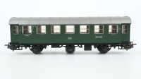Märklin H0 4079 Personenwagen 2. Kl. DB