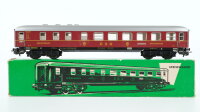 Märklin H0 4024 Speisewagen DSG