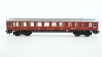 Märklin H0 4024 Speisewagen DSG