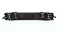Märklin H0 4037 D-Zug-Wagen 2. Kl. DB