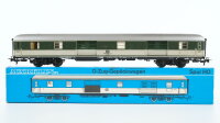 Märklin H0 4093 Gepäckwagen (51 80 92-40 118-2,...