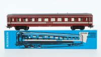 Märklin H0 4075 Reisezugwagen "Le...