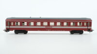 Märklin H0 4075 Reisezugwagen "Le Capitole" 1.Kl. der SNCF