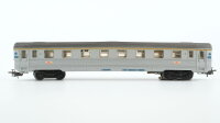 Märklin H0 4050 Reisezugwagen A81027 der SNCF...
