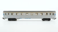 Märklin H0 4050 Reisezugwagen A81027 der SNCF...