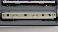 Märklin H0 2859 Demonstrations-Zug DB Wechselstrom