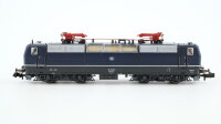 Roco N 23330 Elektrolok BR 181 209-8 DB