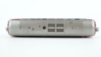 Märklin H0 3075 Diesellok BR 216 025-7 DB Wechselstrom