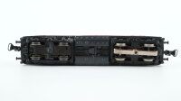 Märklin H0 3075 Diesellok BR 216 025-7 DB Wechselstrom