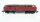 Märklin H0 3075 Diesellok BR 216 025-7 DB Wechselstrom