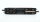 Märklin H0 3075 Diesellok BR 216 025-7 DB Wechselstrom