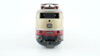 Märklin H0 3053 E-Lok BR E03 002 DB Wechselstrom (Licht Defekt)