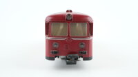 Märklin H0 3016 Schienenbus BR 795 299-7 DB Wechselstrom