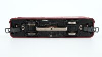 Märklin H0 3016 Schienenbus BR 795 299-7 DB Wechselstrom