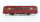 Märklin H0 3016 Schienenbus BR 795 299-7 DB Wechselstrom