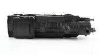 Märklin H0 3095 Dampflok BR 74 701 DB Wechselstrom
