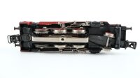 Märklin H0 3095 Dampflok BR 74 701 DB Wechselstrom