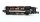 Märklin H0 3095 Dampflok BR 74 701 DB Wechselstrom