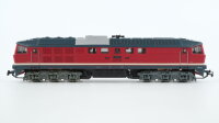 Piko H0 5/6010 Diesellok BR 130 005-2 DR Gleichstrom...