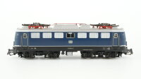 Märklin H0 E-Lok BR 110 234-2 DB Wechselstrom Digital