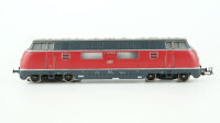 Märklin H0 3021 Diesellok BR V200 060 DB...