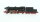 Märklin H0 DA800 Dampflok BR 23 014 Wechselstrom