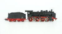 Märklin H0 Dampflok BR 38 3553 DRG Wechselstrom Digital
