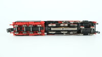 Märklin H0 Dampflok BR 38 3553 DRG Wechselstrom Digital