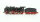 Märklin H0 Dampflok BR 38 3553 DRG Wechselstrom Digital