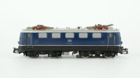 Märklin H0 3034 E-Lok BR E41 024 DB Wechselstrom