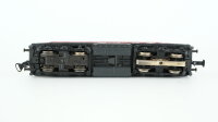 Märklin H0 3075 Diesellok BR 216 025-7 DB Wechselstrom
