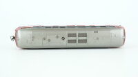 Märklin H0 3075 Diesellok BR 216 025-7 DB Wechselstrom