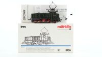 Märklin H0 3456 E-Lok BR E 60 12 DB Wechselstrom...