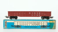 Märklin H0 4575 Offener Güterwagen Gondola...