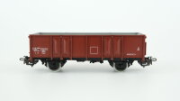 Märklin H0 4681 Offener Güterwagen  E 301 der SNCF